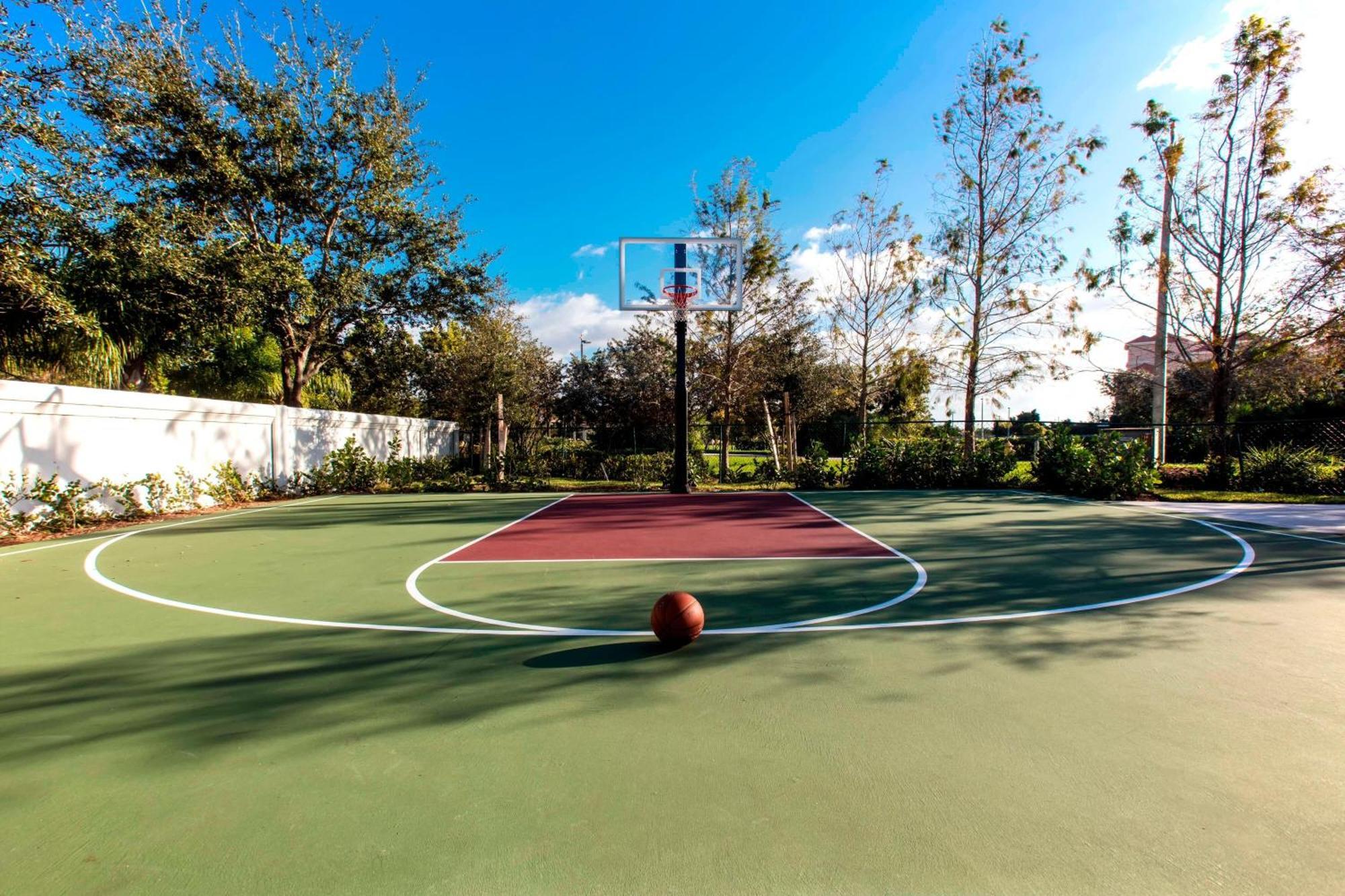Towneplace Suites By Marriott Miami Homestead Exterior photo